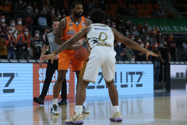 精明眼光和 精明眼光和