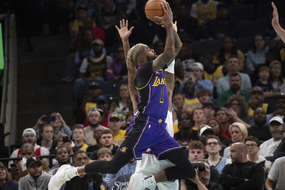 长期以来 长期以来