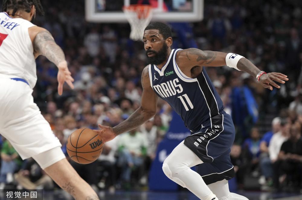 队长的离开 队长的离开