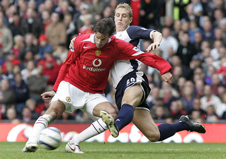 由于水晶宫 由于水晶宫