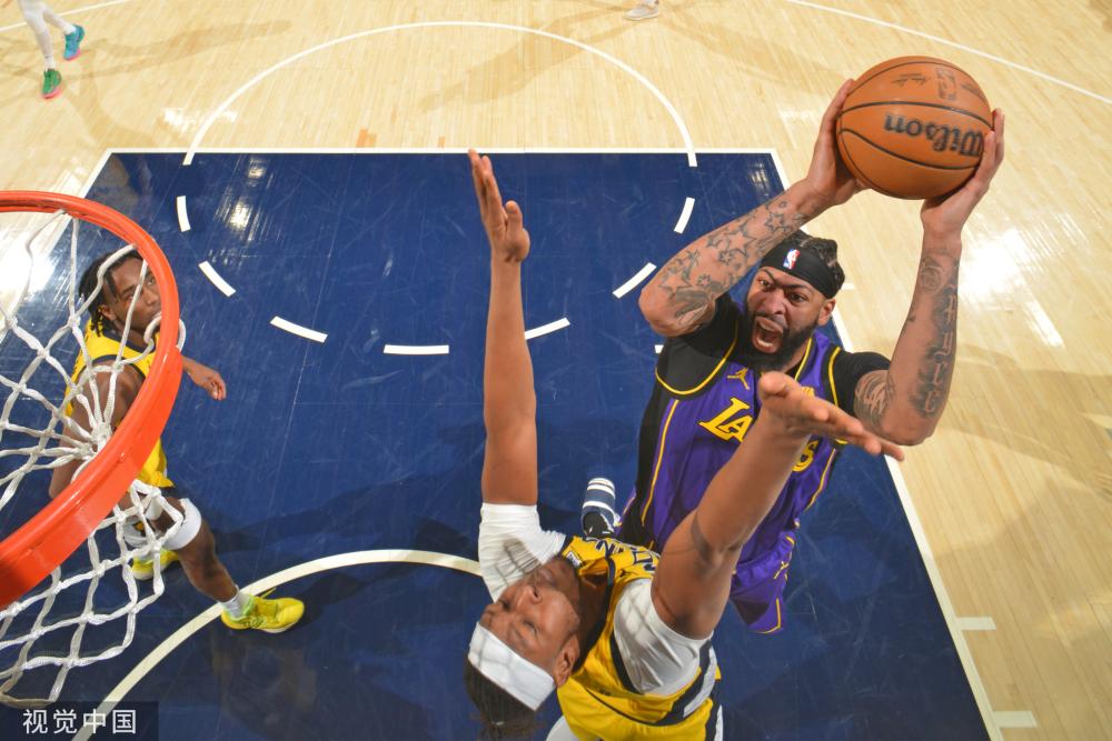 响力巨大 响力巨大