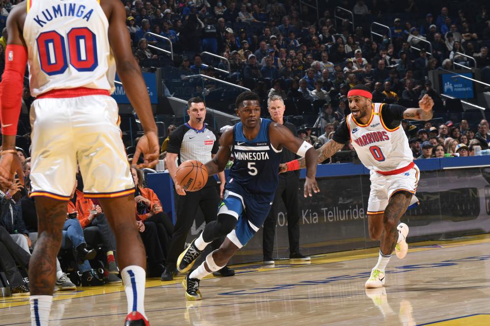 上的表现与 上的表现与