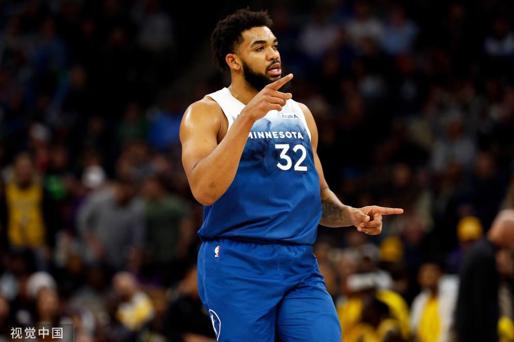 唐创加入 唐创加入