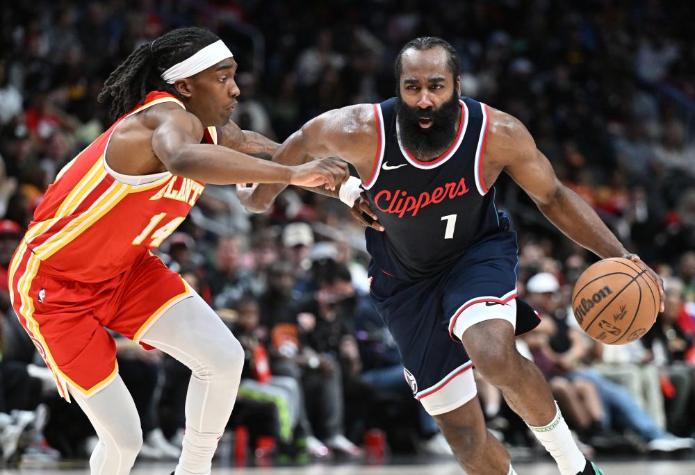 例如简化申 例如简化申