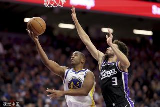 虽然技术优 虽然技术优