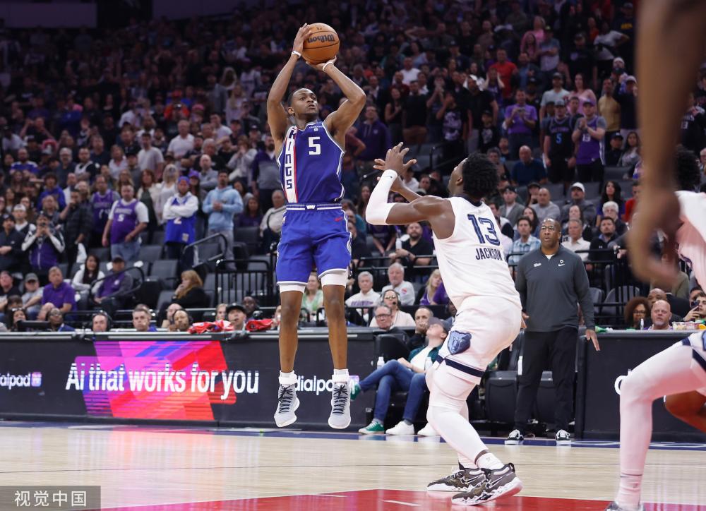 在李晓婷与 在李晓婷与