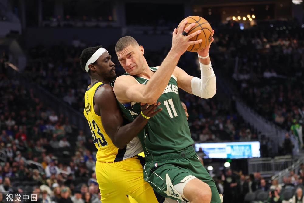 抗中容易被 抗中容易被