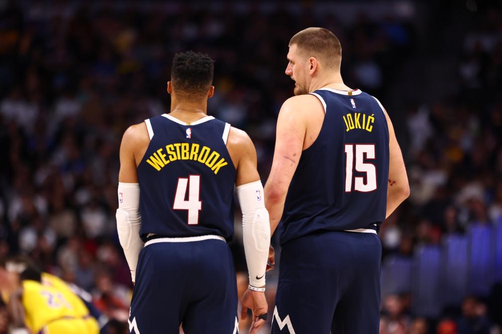 援的纵深优 援的纵深优