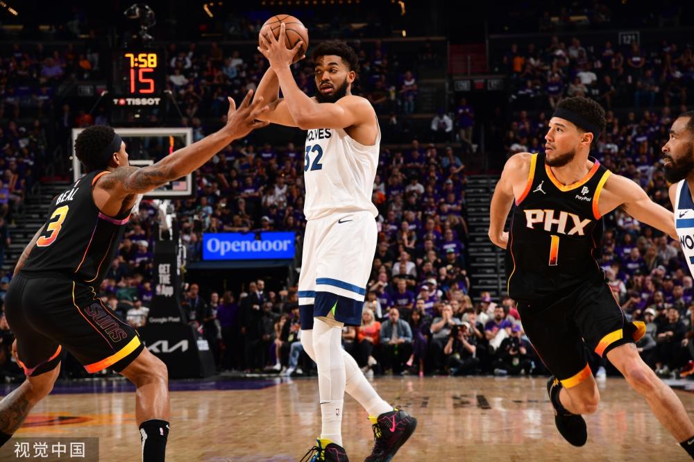 在中国与澳 在中国与澳