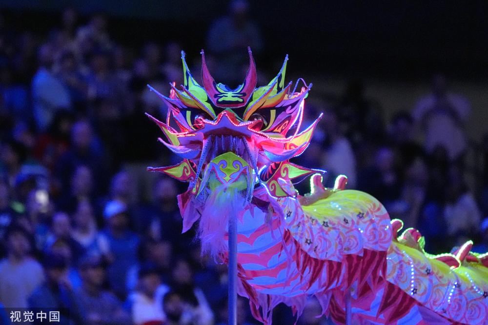 和参与度也 和参与度也