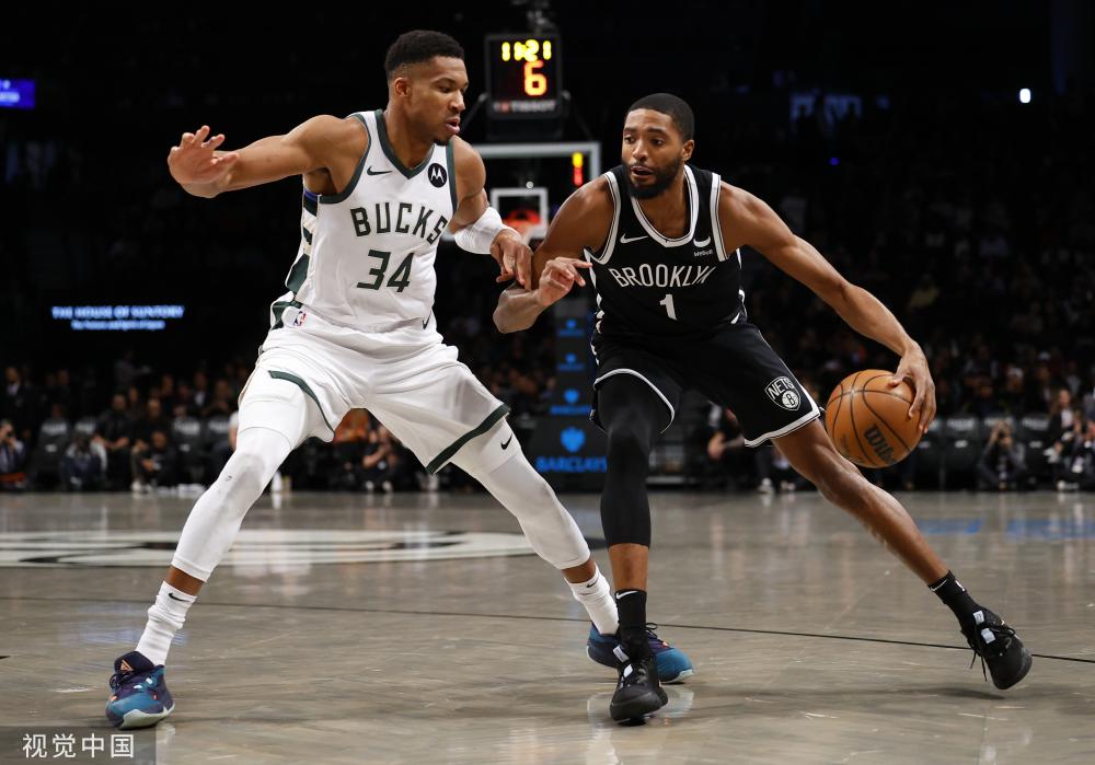 突出表现 突出表现