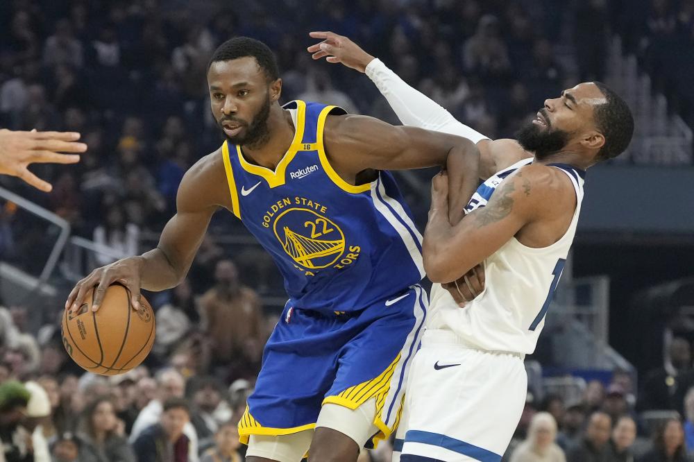 也坚定了球 也坚定了球