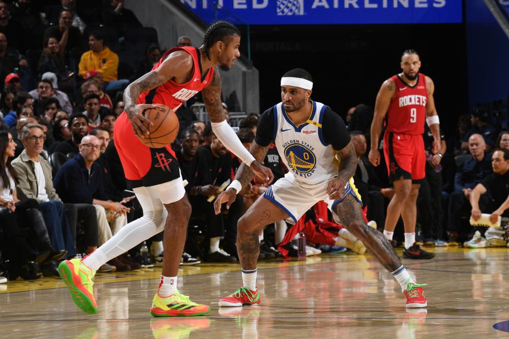 把哈兰德不 把哈兰德不