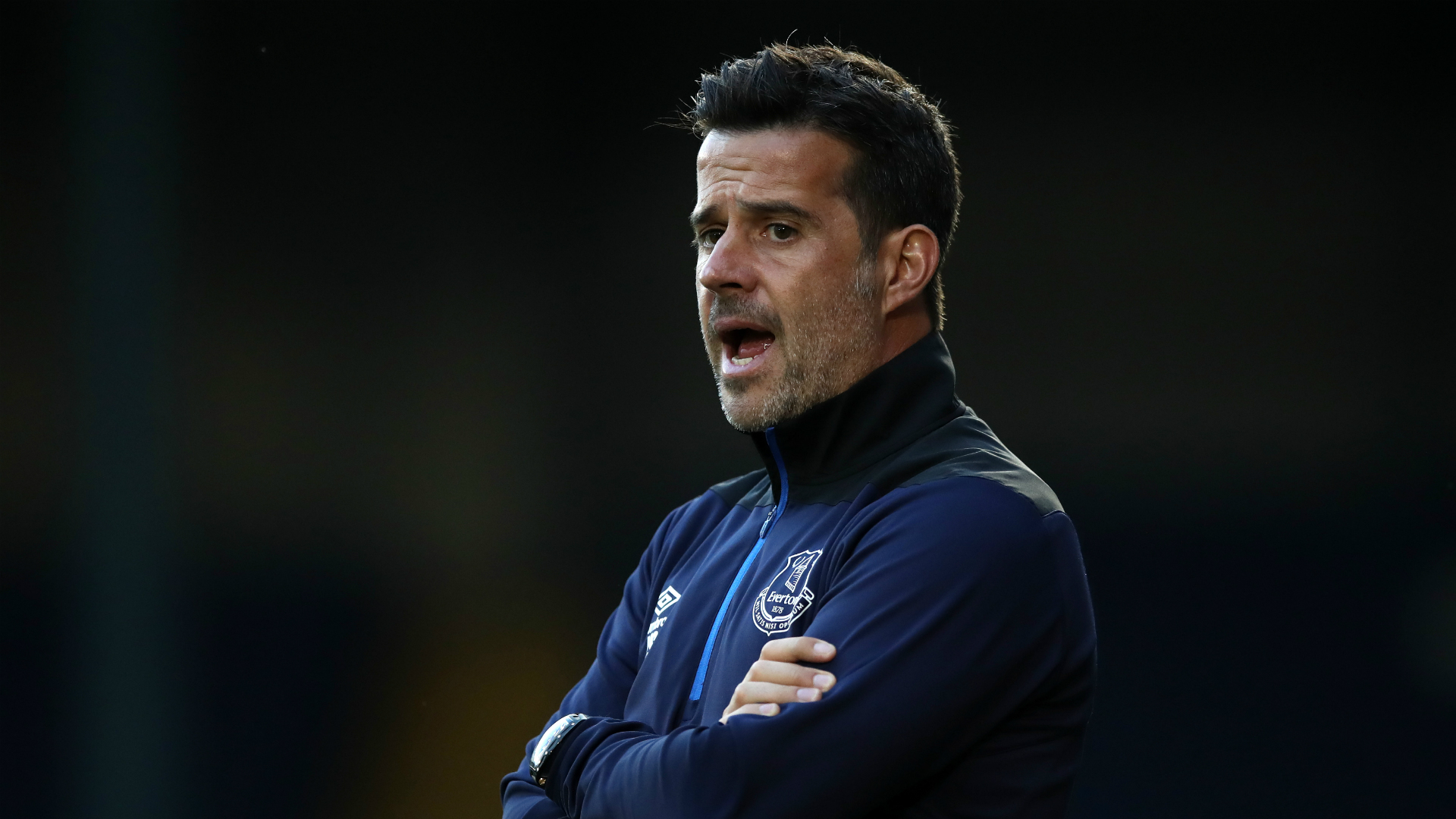 尼斯在侧翼 尼斯在侧翼