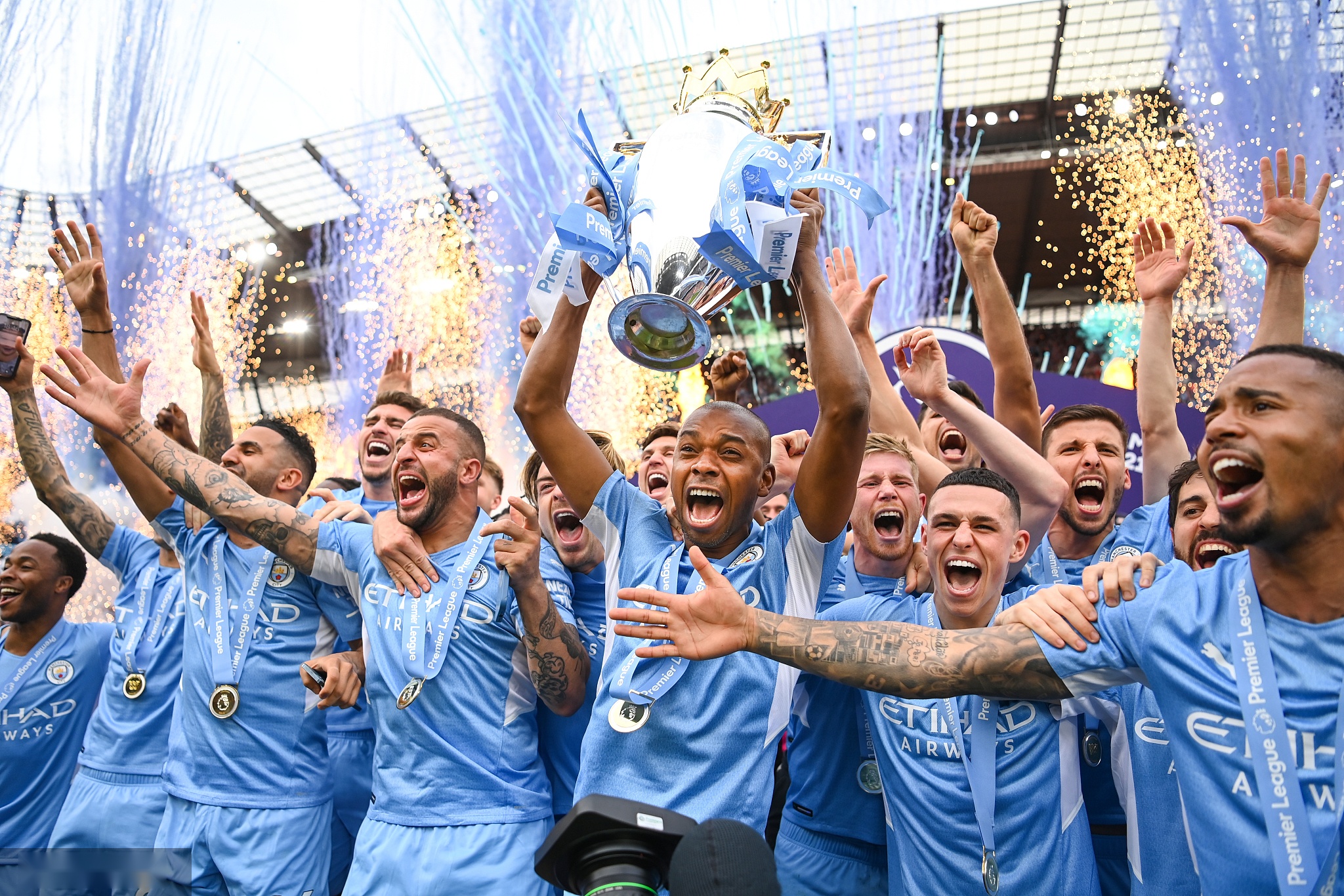 人的骄傲 人的骄傲