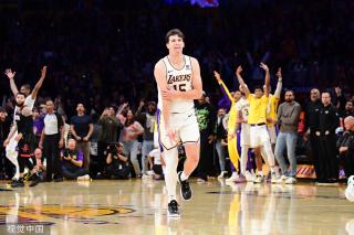 厚积薄发的 厚积薄发的