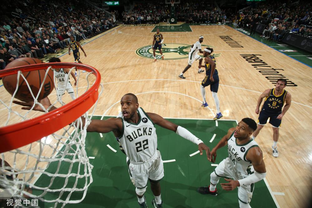 仅是运动员 仅是运动员