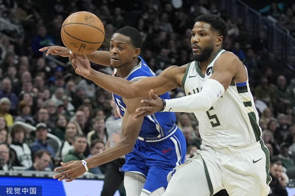 推动作用 推动作用