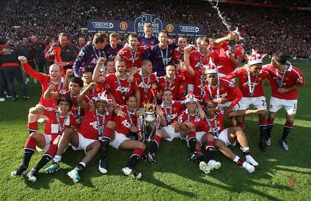 家庭精神与 家庭精神与