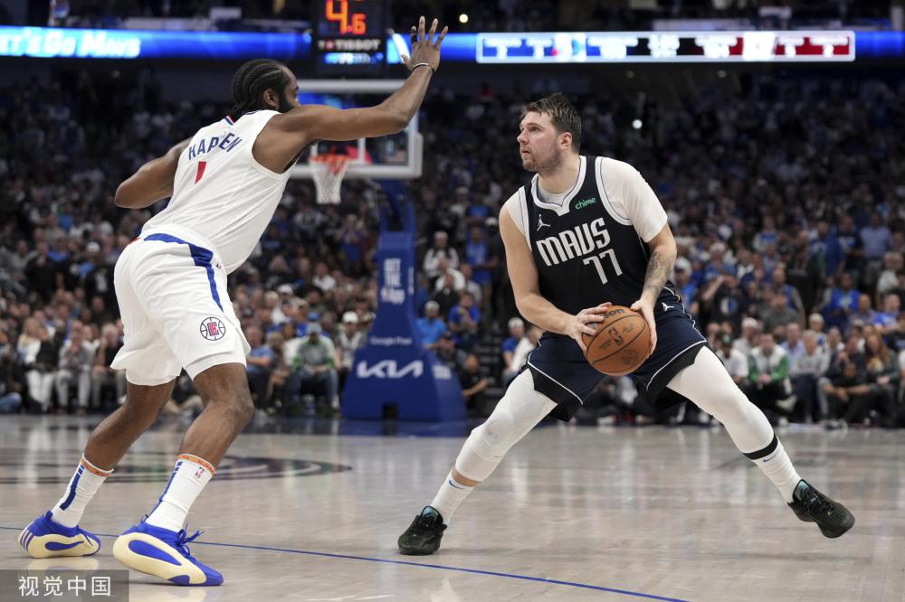 力量和敏锐 力量和敏锐