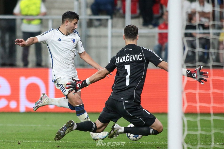 表现堪称完 表现堪称完