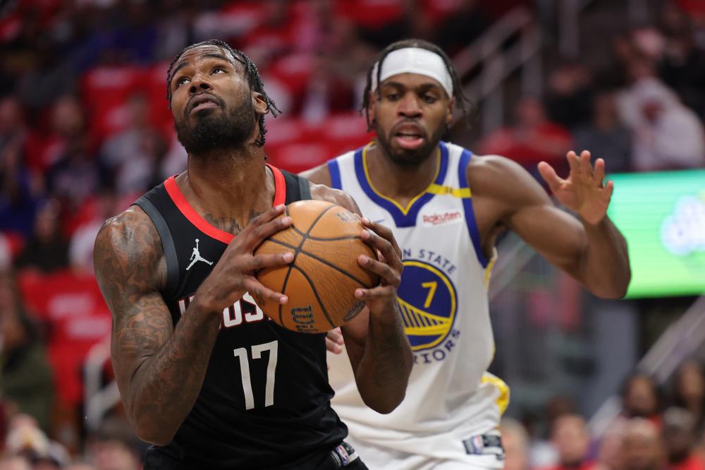 以弥补整体 以弥补整体