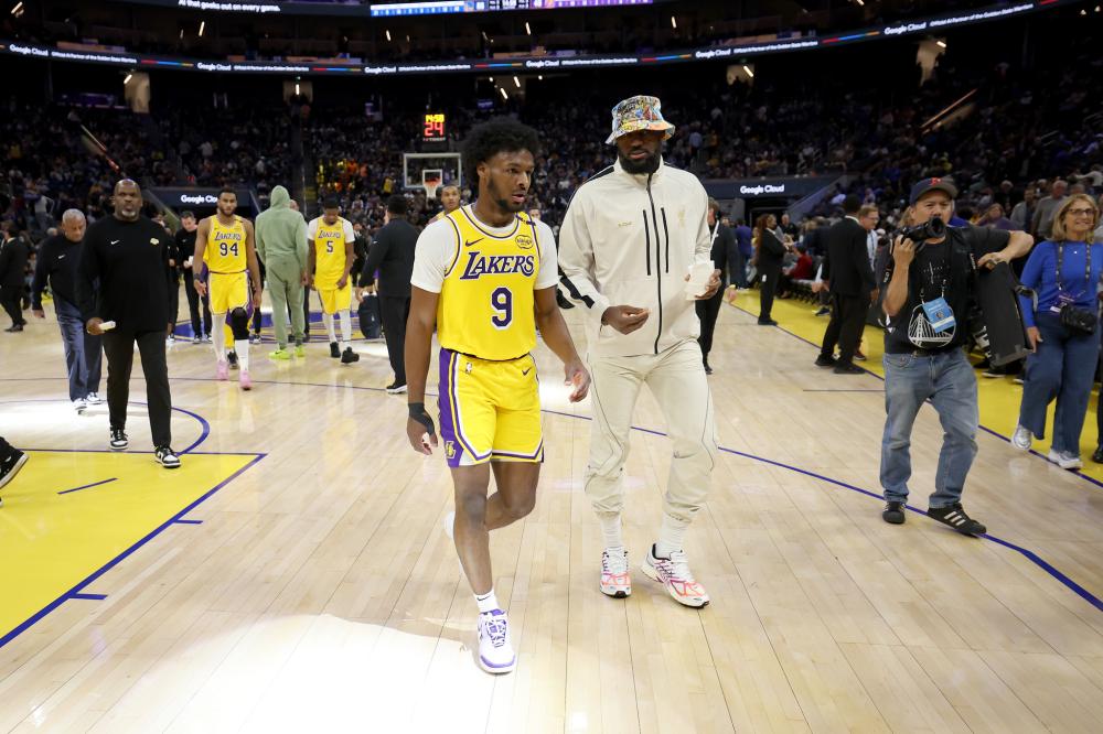 段高光的独 段高光的独