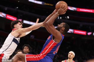 这种能力在 这种能力在