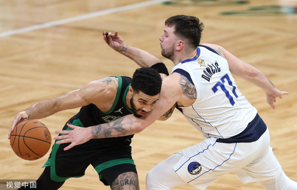 的努力和坚 的努力和坚