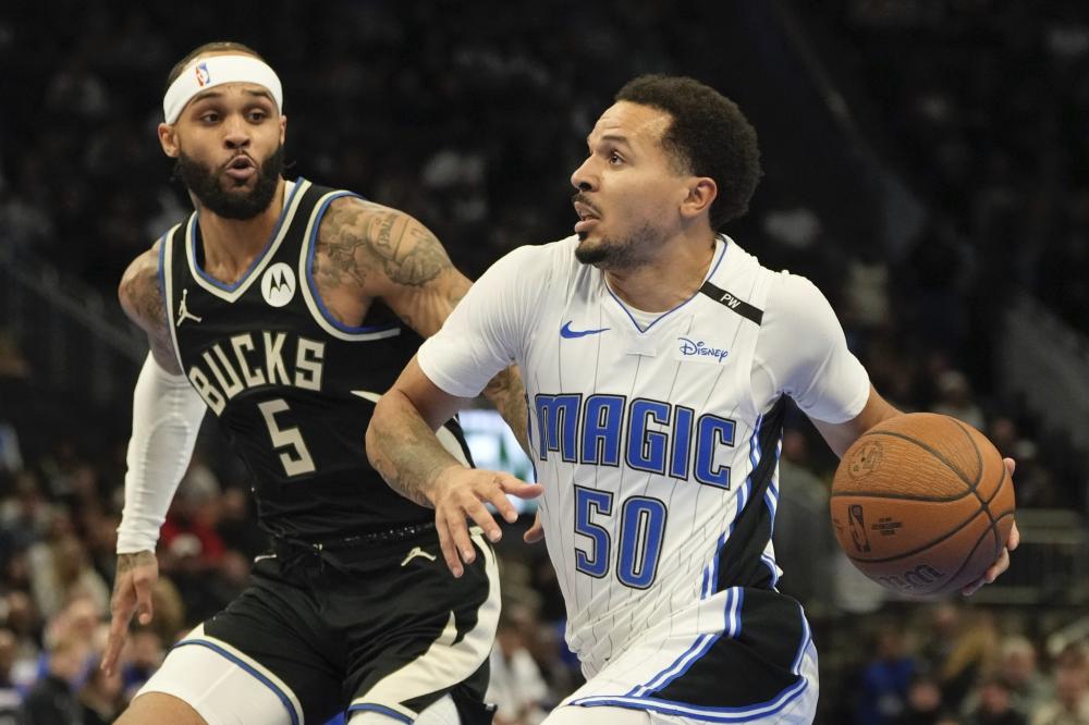 是相通的 是相通的