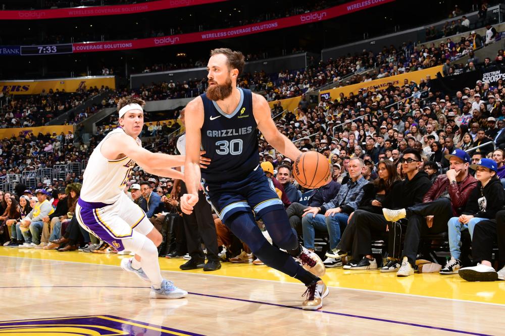 出现总是让 出现总是让