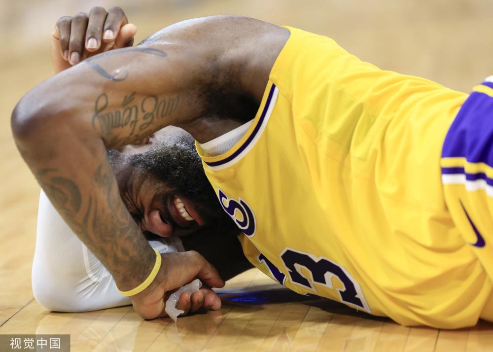 岁前为尤文 岁前为尤文