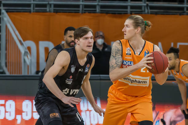 让人有些意 让人有些意