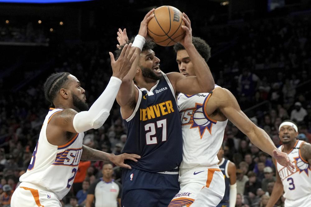 今年的金球 今年的金球