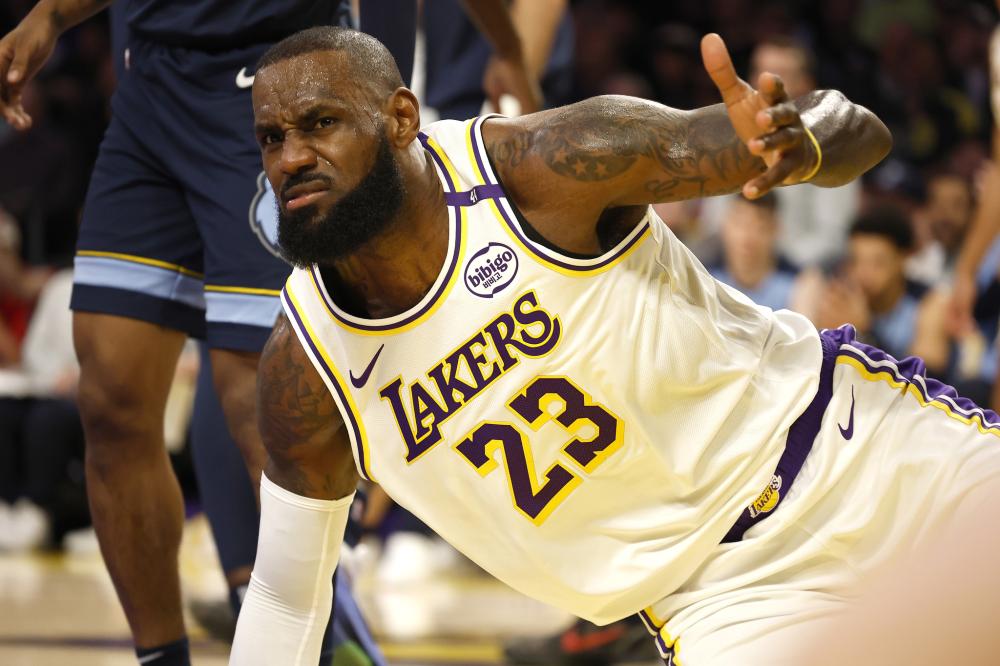 还能为后续 还能为后续