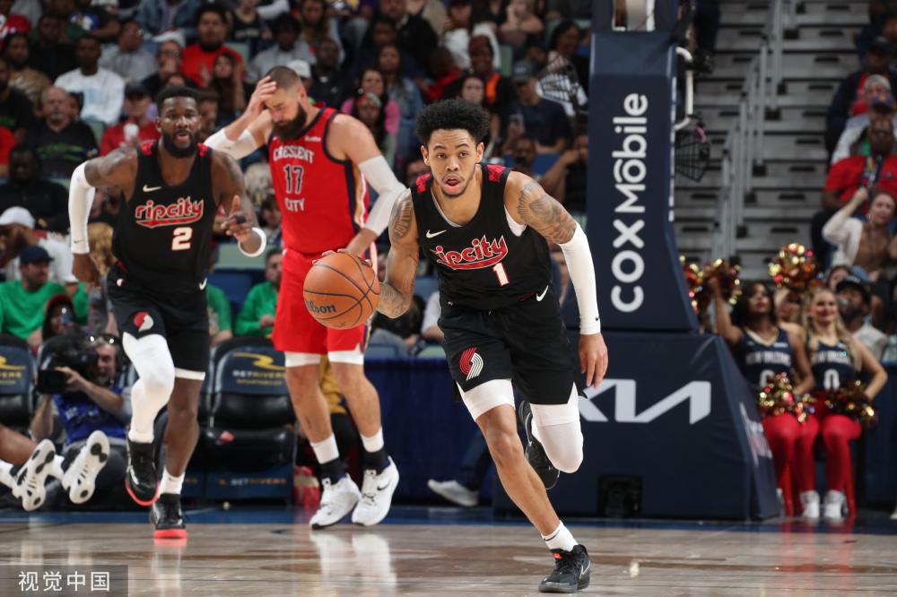 未来的财务 未来的财务