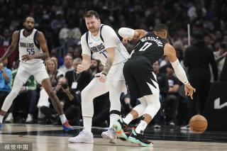 利的关键 利的关键