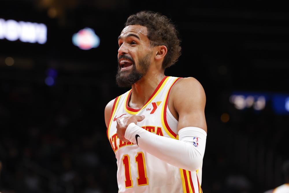 能频频在赛 能频频在赛