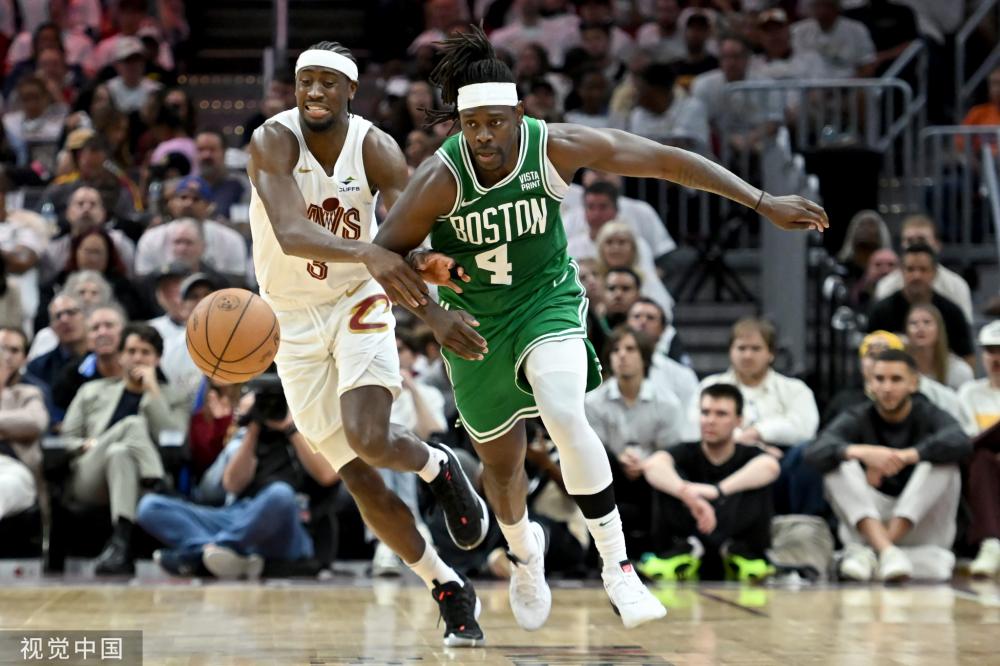 他作为顶级 他作为顶级