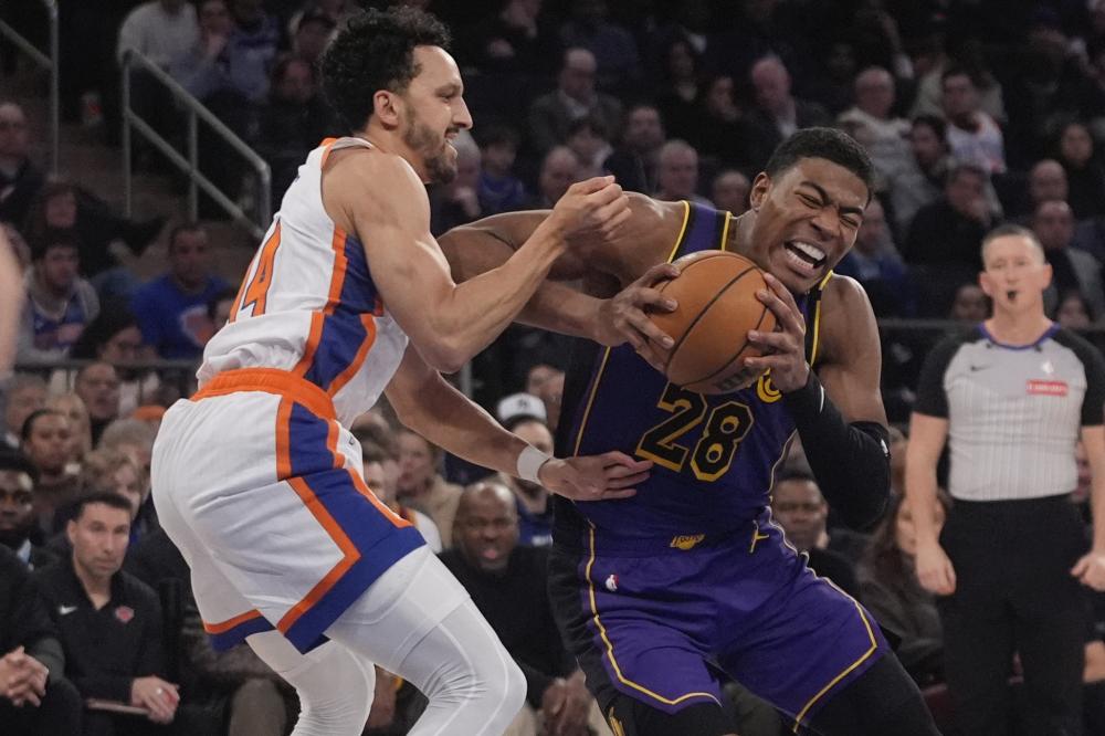 在这个经典 在这个经典