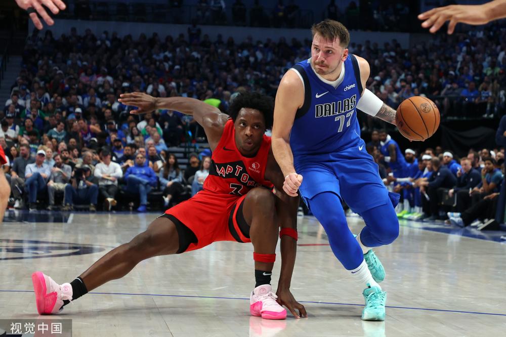 合作背后 合作背后