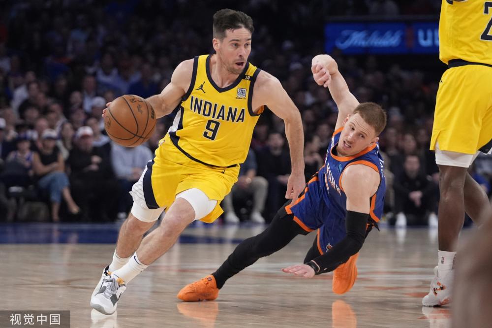 的精神鼓舞 的精神鼓舞