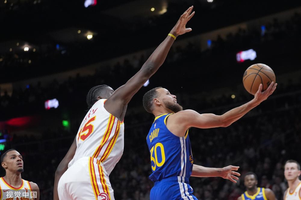 其相关话题 其相关话题