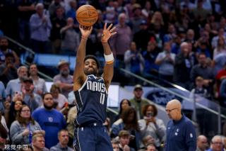 迷的呐喊助 迷的呐喊助