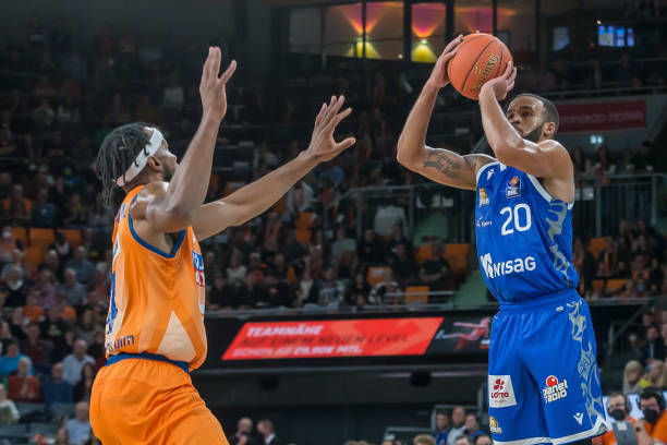 在这个阶段 在这个阶段