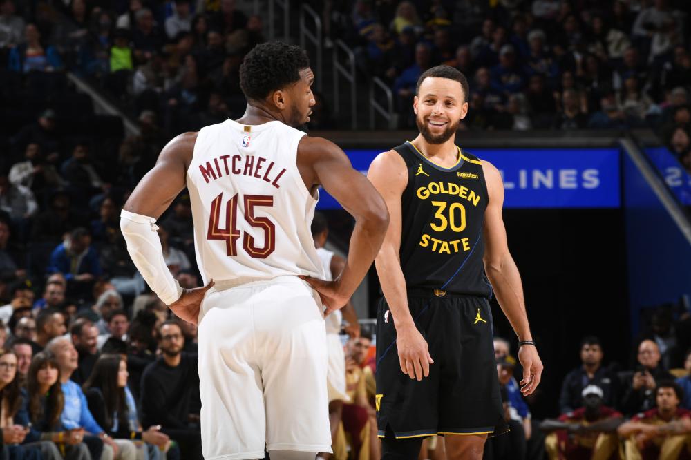 战术多样化 战术多样化