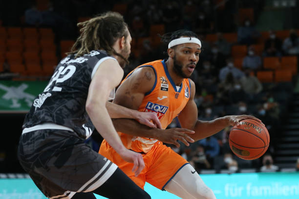 这支中超劲 这支中超劲