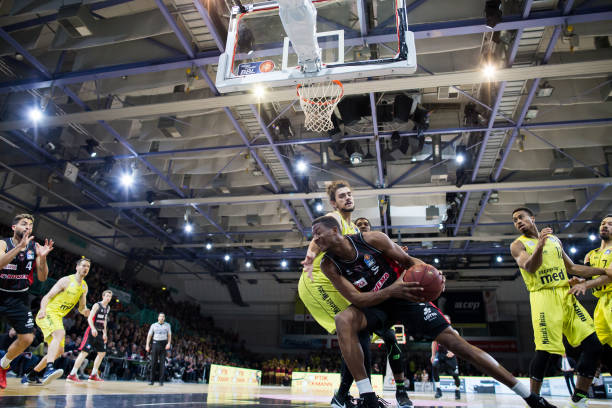 如果你需要 如果你需要