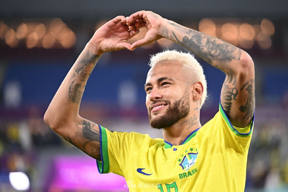 着球员能否 着球员能否