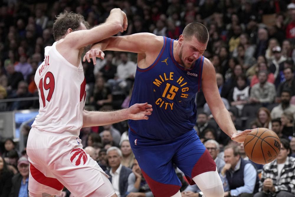 获得一份可 获得一份可